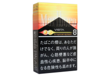 Marlboro系列