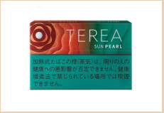 TEREA 系列